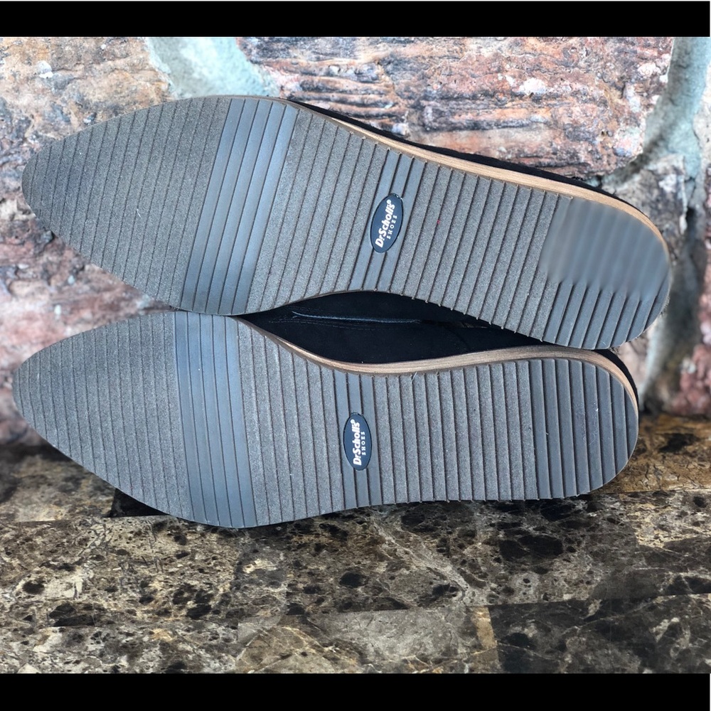 NEW  Dr. Scholl's Women's Kaley Flats - Picture 11 of 13